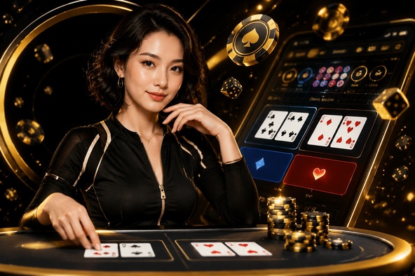mmk789