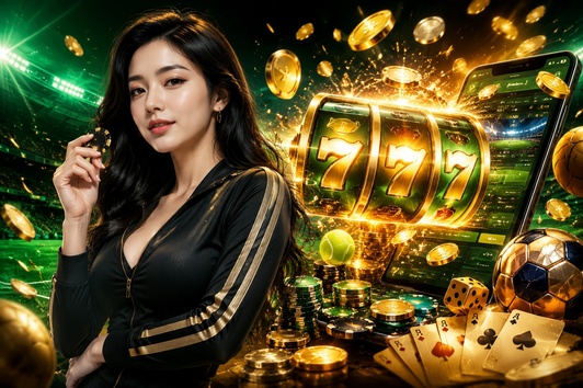 mmk789