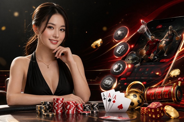 mmk789