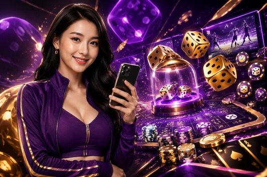 mmk789