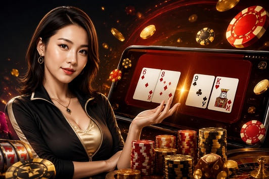 mmk789