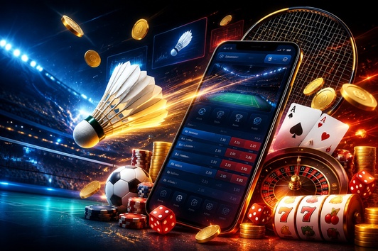 mmk789