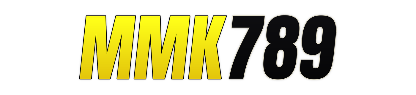 mmk789